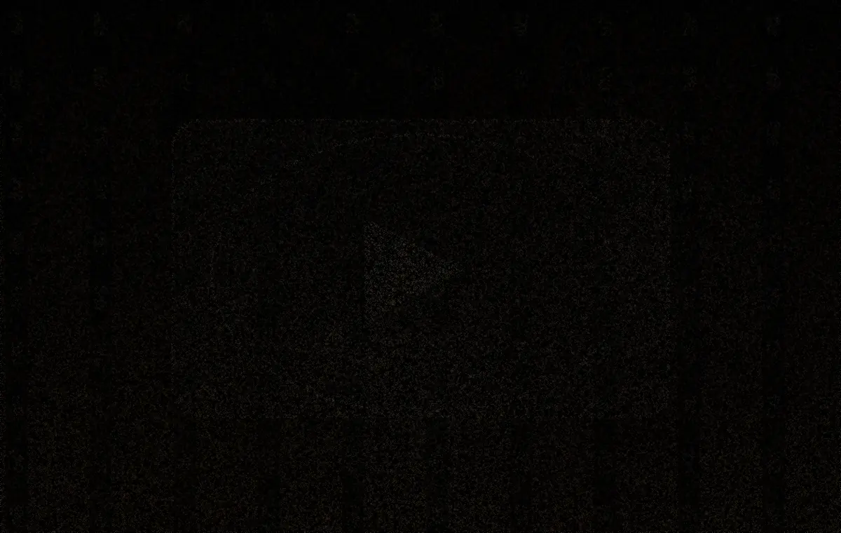 蘑菇视频 蘑菇视频·雨夜旧影院复古电影视频 视频封面