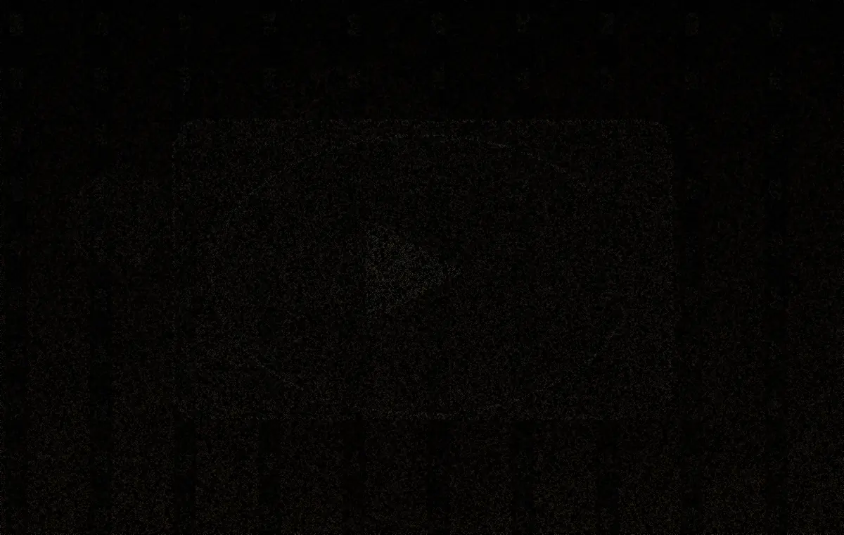 蘑菇视频怀旧美学电影故事